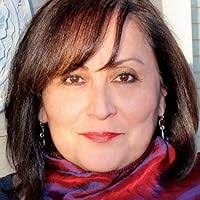 Mother Jones: The Most Dangerous Woman in America by Elliott J. Gorn