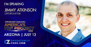 Profile for OpportunityDb