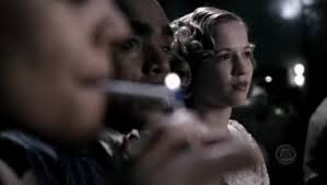 Cold Case Best Friends 2x22 Part 1 Rose