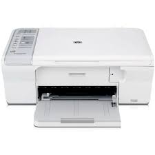 We did not find results for: Ù…Ø´Ø§ÙƒÙ„ Ø·Ø§Ø¨Ø¹Ø© Hp Deskjet F4280 Hp Deskjet F4280 Printer I Skener 0 Ratings0 Found This Document Useful 0 Votes
