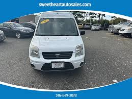 Image result for Silver 2012 Transit