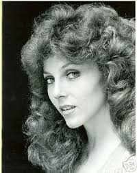 Nước mắt của nữ diễn viên phim Người giàu cũng khóc