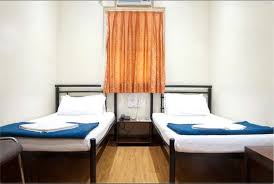 Hotel Kumkum Lamington Road Mumbai Get Hotel Kumkum Lamington Road Hotel Reviews On Times Of India Travel Other facilities offered include a ticket service, luggage storage and dry cleaning. hotel kumkum lamington road mumbai