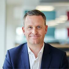 Jonathan Grigg's Instagram, Twitter & Facebook