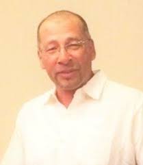 Michael Henry Little Obituary