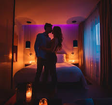 Midweek pleasure - adult education expert insights