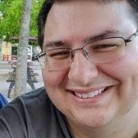 100+ "Thomas Tc" profiles