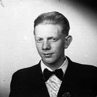 Purdue debris (1906) (14596540877)