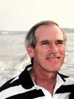 Paul Silvia Obituary (1946