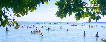 Direkte verbindung mit dem quartiergeber. Szigliget Nyaralas Es Egy Csipet Tortenelem A Balaton Partjan