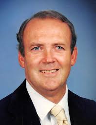 Obituary information for Ronnie Dean Somerville