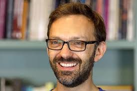 David Elder's Instagram, Twitter & Facebook