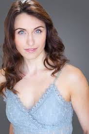 Melissa Angus's Instagram, Twitter & Facebook