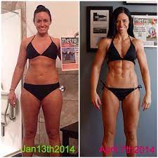 Jun 21, 2021 · lapid: 30 Of The Most Amazing Body Transformations Ftw Gallery