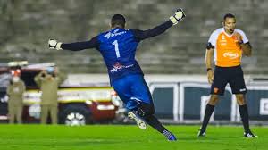 Match result, soccer and football predictions with email notifications. Botafogo Pb 0 X 0 Campinense Campeonato Paraibano Semifinal Tempo Real Globo Esporte