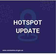 It was first identified in december 2019 in wuhan,. Covid Update As Of Thursday 17 June 2021