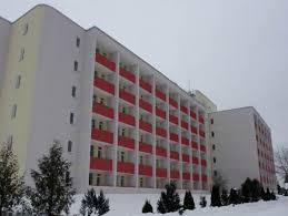 Sanatorii Belorussii Na Novyj God 2018 Sanatorii Belorussii Oficialnyj Sajt Ceny Na 2020 God