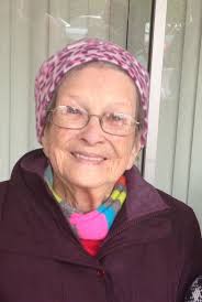 Lavonne Minadeo Obituary