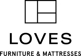 Loves Furniture Investing Millions To Reopen 18 Former Art Van Stores In Michigan Mlive Com