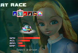 Tracker On Twitter I Downloaded A 100 Save File To Get The Screenshot For This And That Fucking Maria Background Nearly Gave Me A Heart Attack Oh Late 90s Early 2000s Cg Human To created add 126 pieces, transparent heart images of your project files with the background cleaned. late 90s early 2000s cg human