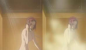 Code geass naked scenes - Naked Images.