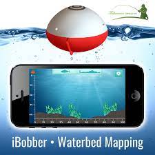 It is perfect for deeper water conditions and awesome for anglers who are limited to the banks. Sonar Fishfinder The Castable Smart Portable Wireless Bluetooth Sonar Depth Fish Finder For Smartphone Tablet Ios Android Device Finder Satellite Finders Key Purse Retailersfish Finder Sensor Aliexpress