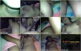 3Way Porn - FFM 3Way is Juicy \u0026 Wild - XNXX.COM