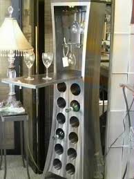 25 Mini Home Bar And Portable Bar Designs Offering Convenient Space Saving Ideas Modern Home Bar Portable Home Bar Bars For Home
