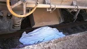 ونقل موقع اليوم السابع عن المحافظة قولها في بيان: Ø§Ù„Ø¹Ø±Ø¨ÙŠØ© Ù†ÙŠÙˆØ² Ù…ØµØ±Ø¹ Ø³ÙŠØ¯Ø© Ø¯Ù‡Ø³Ø§ Ø§Ø³ÙÙ„ Ø¹Ø¬Ù„Ø§Øª Ø§Ù„Ù‚Ø·Ø§Ø± Ø¨Ù…Ù†Ø·Ù‚Ø© Ø³Ù†Ø¯ÙˆØ¨ Ø§Ù„Ù…Ù†ØµÙˆØ±Ø©