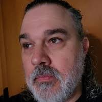 50+ "Matt Canfield" profiles