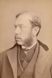 Media Storehouse: Pettie Art Prints Collection