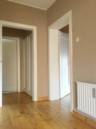 Wohnungen in osnabrück findet man hier zu sehr adäquaten mieten. 3 Zimmer Wohnung Zu Vermieten 49088 Osnabruck Mapio Net