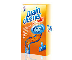 Maybe you would like to learn more about one of these? Kitchen Pipe Sink Drain Cleaner Bathroom Sewer Pipe Dredge Powder Drain Cleaner Powder Buy Pipe Sink Drain Cleaner Sewer Pipe Dredge Powder Product On Alibaba Com