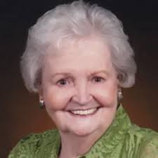Obituary information for Mary Beth Joiner