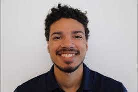 Sean Barringer's Instagram, Twitter & Facebook