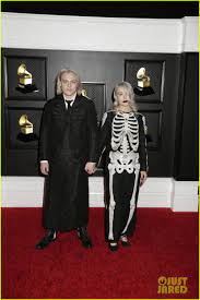 We did not find results for: Best New Artist Nominee Phoebe Bridgers Wears A Skeleton On Her Dress For Grammys 2021 Photo 4532766 2021 Grammys Phoebe Bridgers Pictures Just Jared