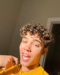 𝑅𝑜𝑤𝑎𝑛 𝐸𝑙𝑑𝑟𝑖𝑑𝑔𝑒💫