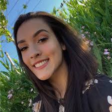 I am thrilled to announce that I have completed my Honours Bachelor of  Science in Chemical Biology, graduating Summa Cum Laude.