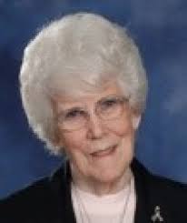 Jayne Shindler Obituary (2015)