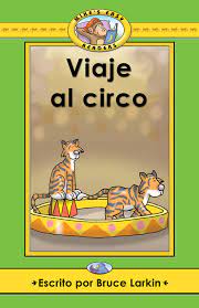 We did not find results for: Free Online Books Spanish Kindergarten Wilbooks Com