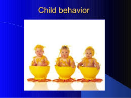 20 best learning activities for toddlers to get them ready for kindergarten. Child Behavior Management Techniques