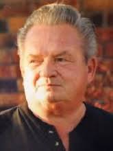 Obituary information for Gregory Norton