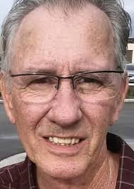 RONALD FIELDS Obituary (2016)