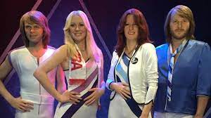 Het vond plaats in moskou , rusland , na de overwinning van het land op de wedstrijd van 2008 met het. Dat Zweden Het Eurovisie Songfestival Vaak Wint Is Dankzij Abba Nos
