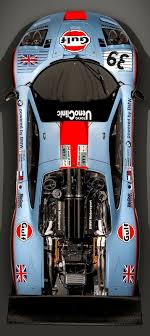 See more of le mans moto ieg on facebook. Pin By Paul Panzer On On The Limit Men And Machines Diecast Model Cars Mclaren Cars Cool Cars