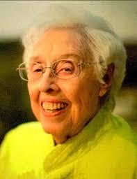 Obituary information for Lola M. Carroll