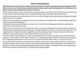 Pengertian pantang larang kaum india. Pantang Larang Kaum India Ppt Download