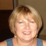 50+ "Flasch" profiles