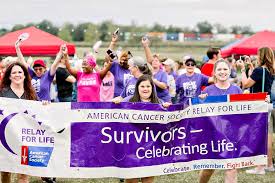 If your employer pays your health if you're able to claim your health insurance as a medical expense deduction, you can only deduct medical expenses if you itemize your deductions. Fayette Relay For Life Exceeds All Fundraising Goals The Citizen