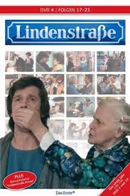 Dezember 1985 ausgestrahlt und seitdem wurden. Amazon In Buy Lindenstrasse Dvd 04 Folge 17 21 Import Anglais Dvd Blu Ray Online At Best Prices In India Movies Tv Shows